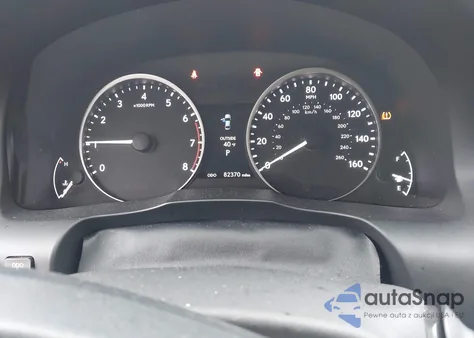 2014 Lexus Es 350 из США, поврежденный, VIN JTHBK1GG4E2146195